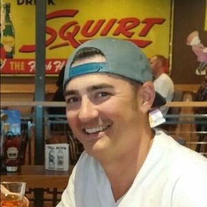 Meet your Posher, Conor